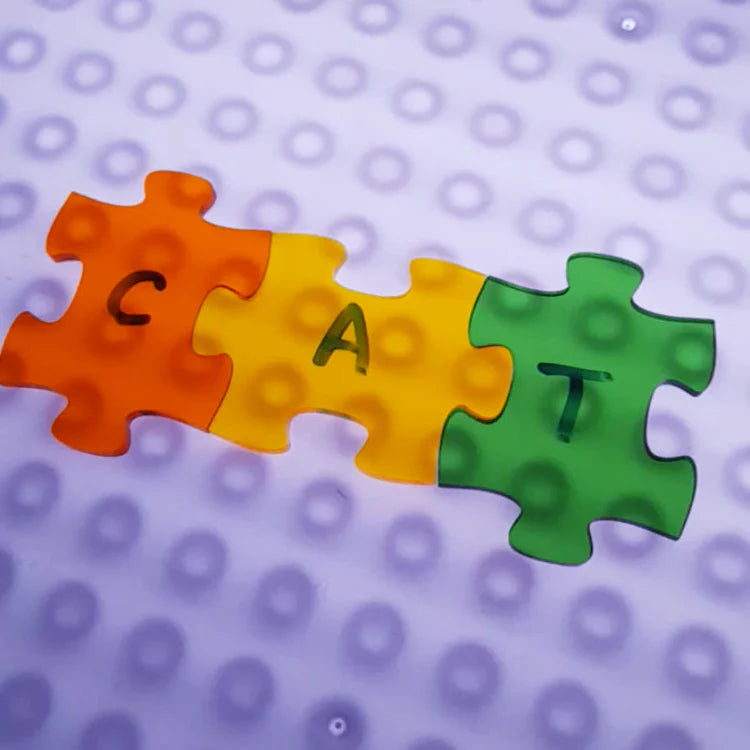 Bundle Deal - Ultimate Puzzle Kit
