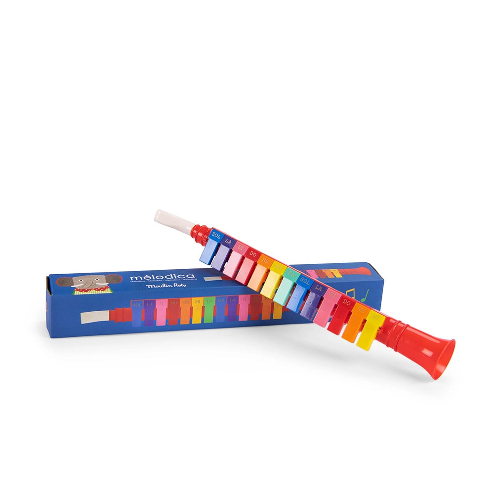 Toy melodica hot sale