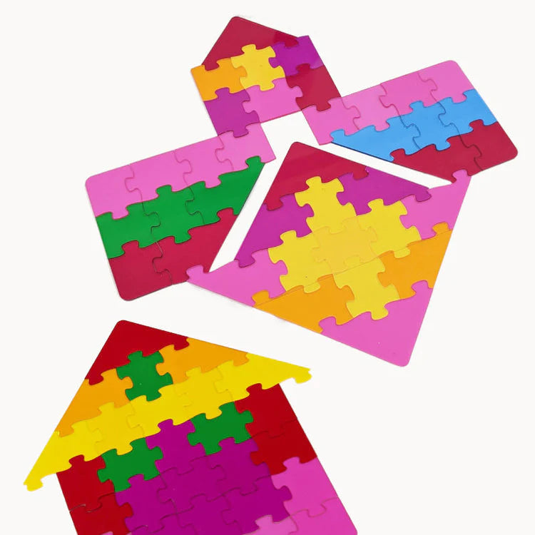 Bundle Deal - Ultimate Puzzle Kit