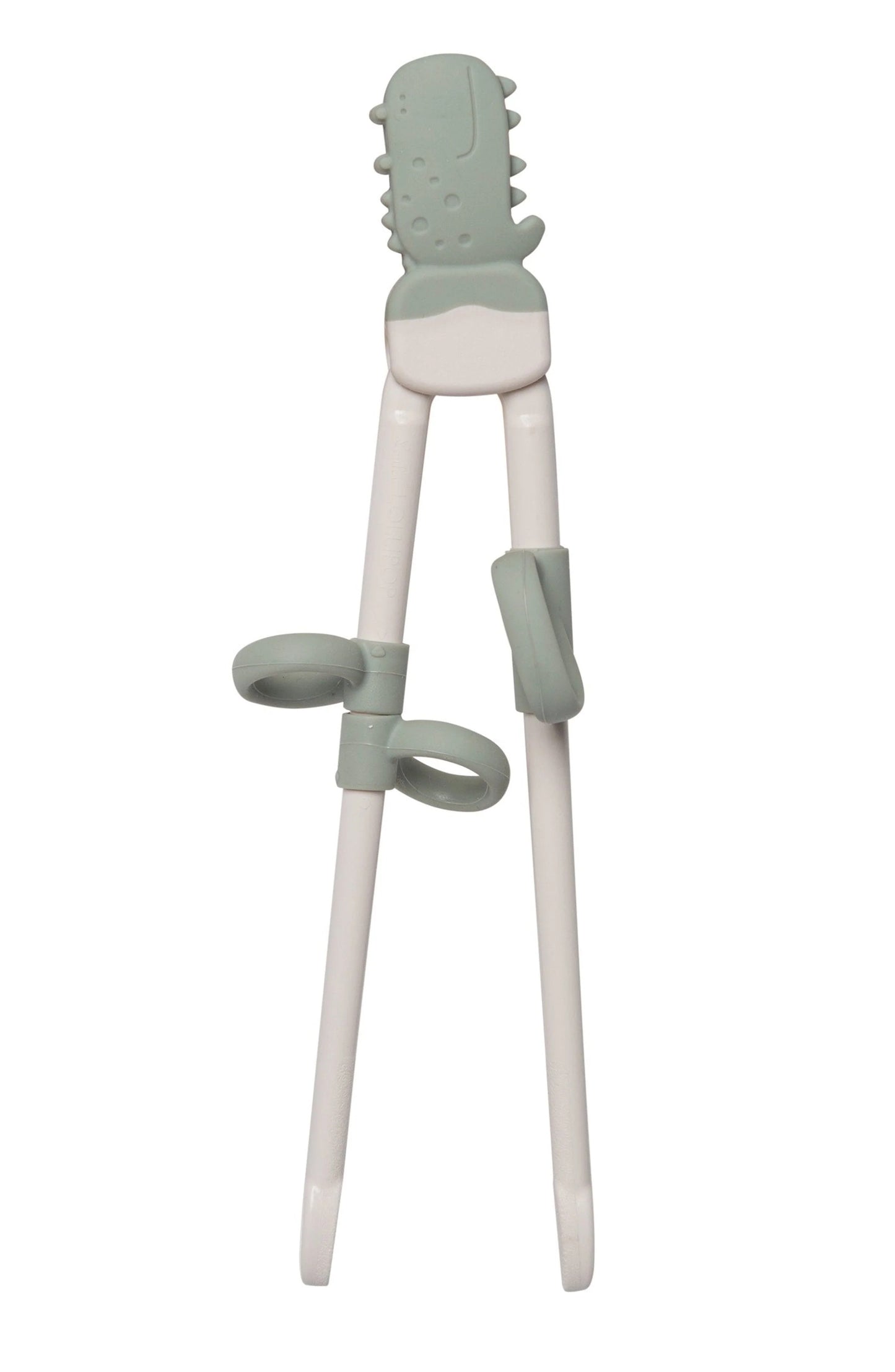 Chopsticks