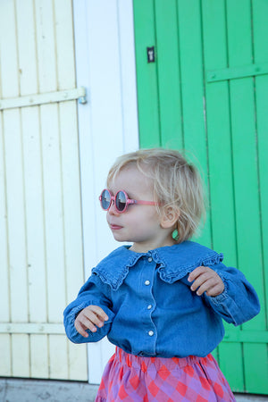 Woam Kids Sunglasses