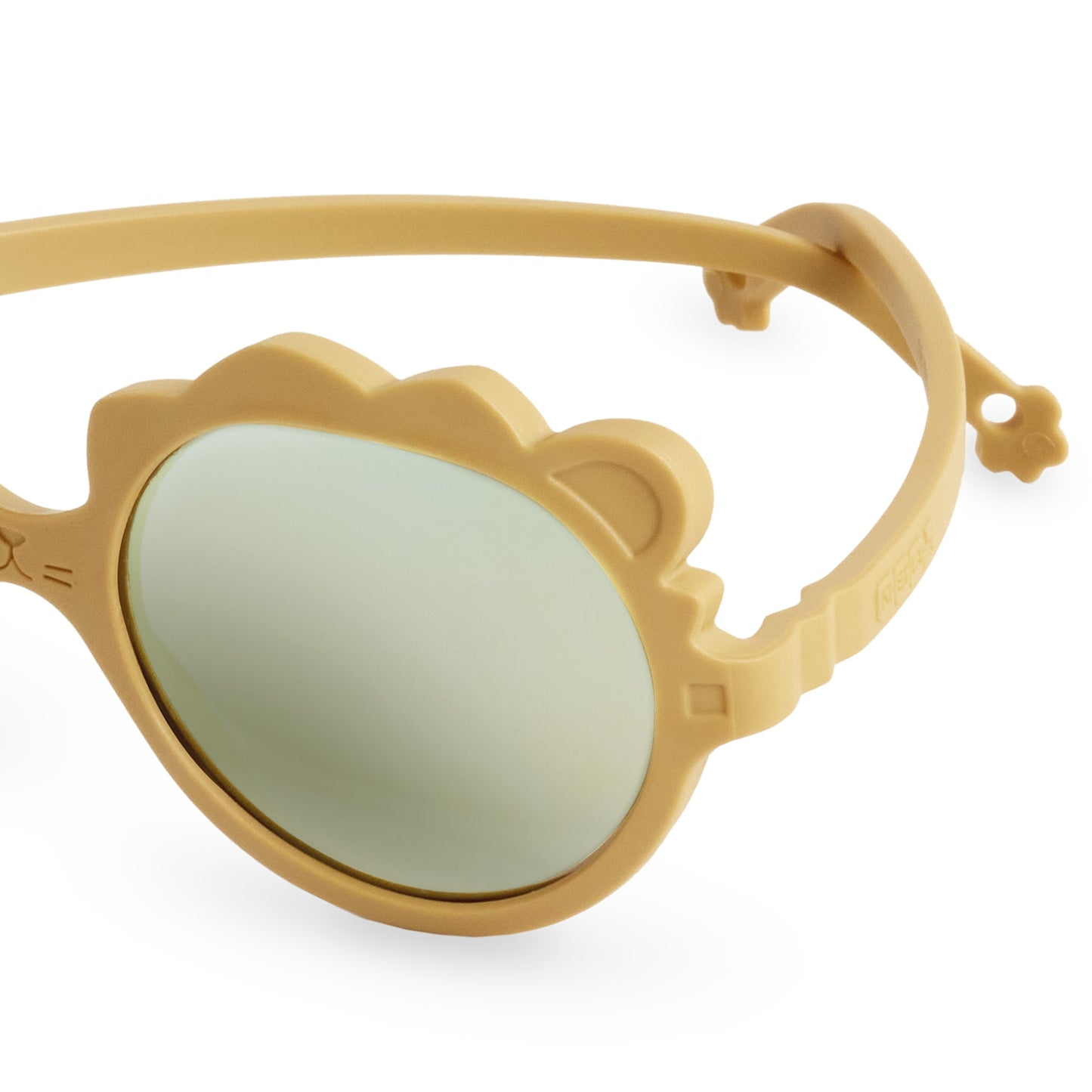 Lion Kids Sunglasses