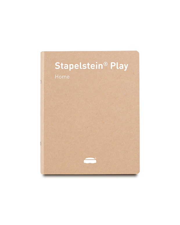 Stapelstein® Play