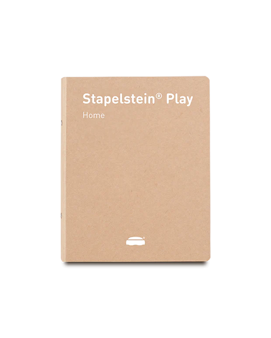 Stapelstein® Play