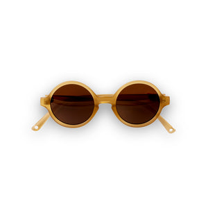 Woam Kids Sunglasses