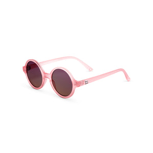 Woam Kids Sunglasses
