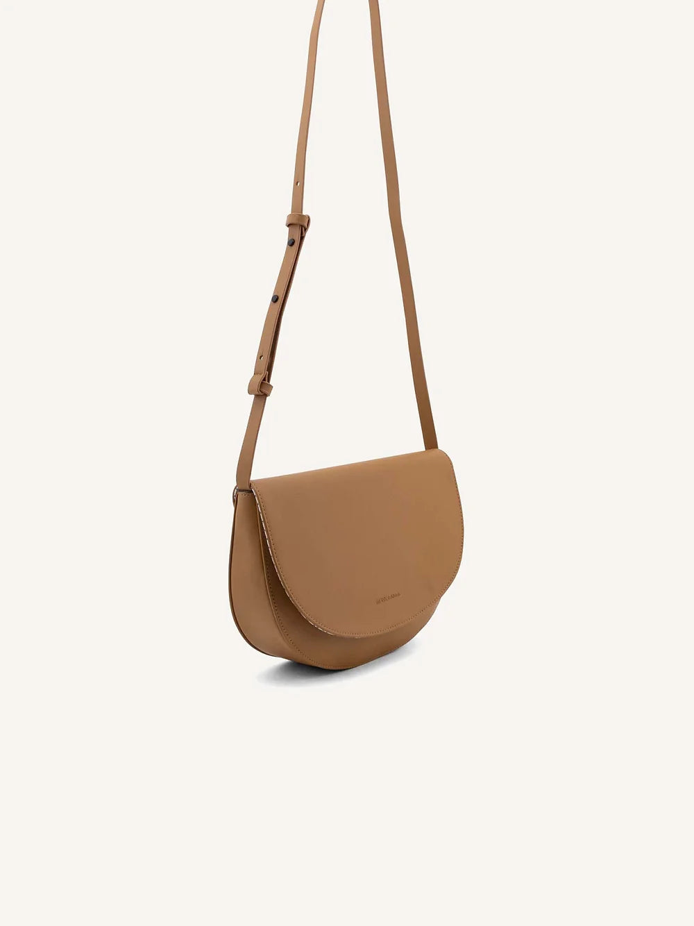 Soma half moon bag