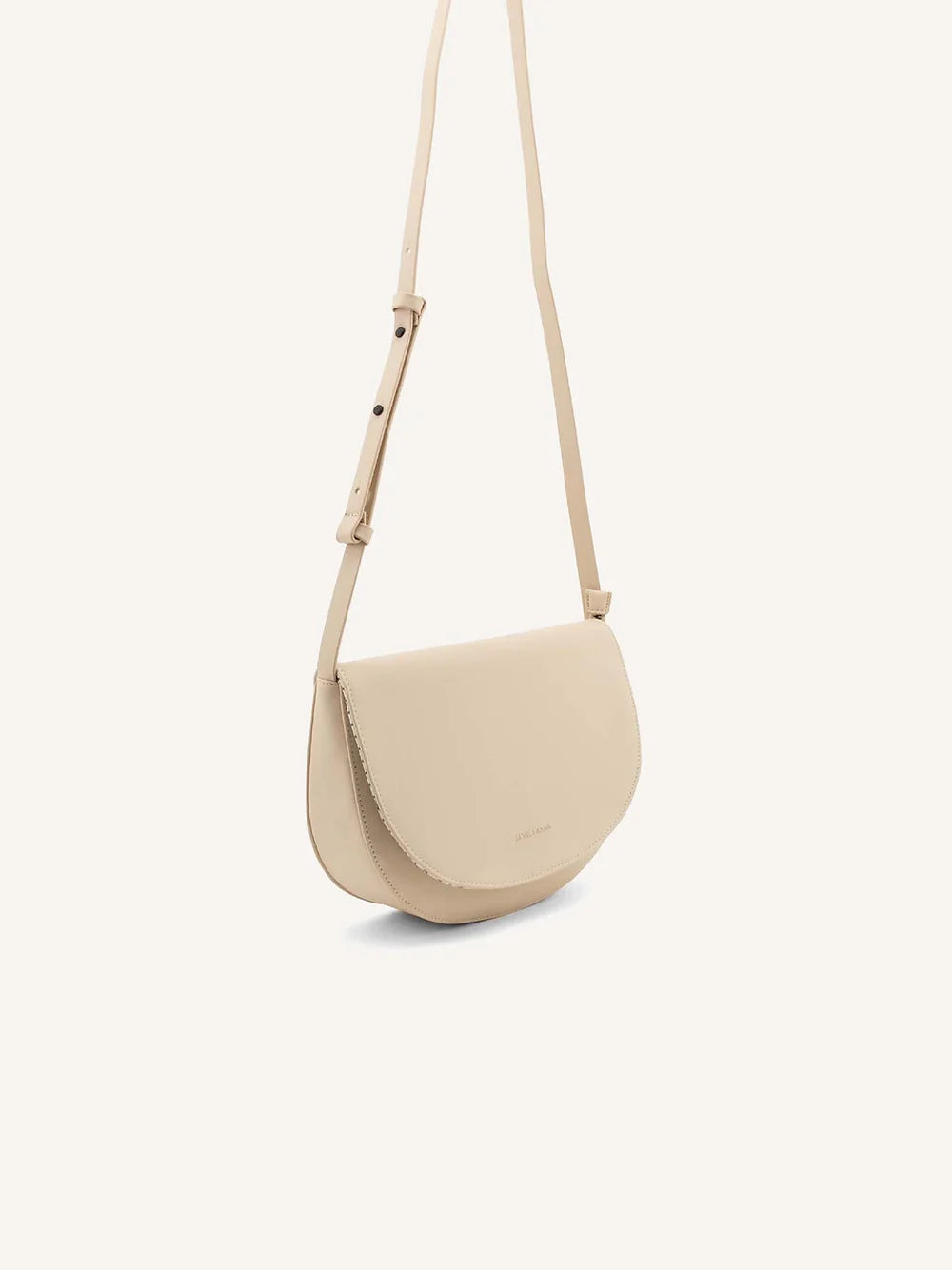 Soma half moon bag