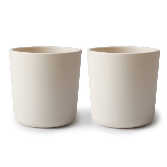 Cups - Set of 2