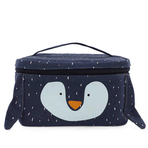 Open image in slideshow, Thermal Lunch Bag
