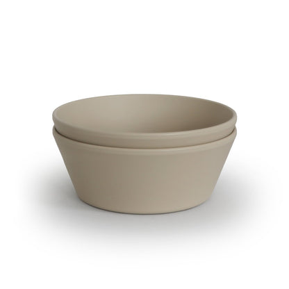 Dinnerware Bowl, Set of 2