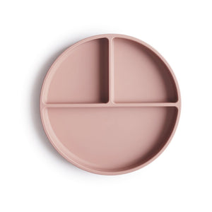 Open image in slideshow, Silicone Plate
