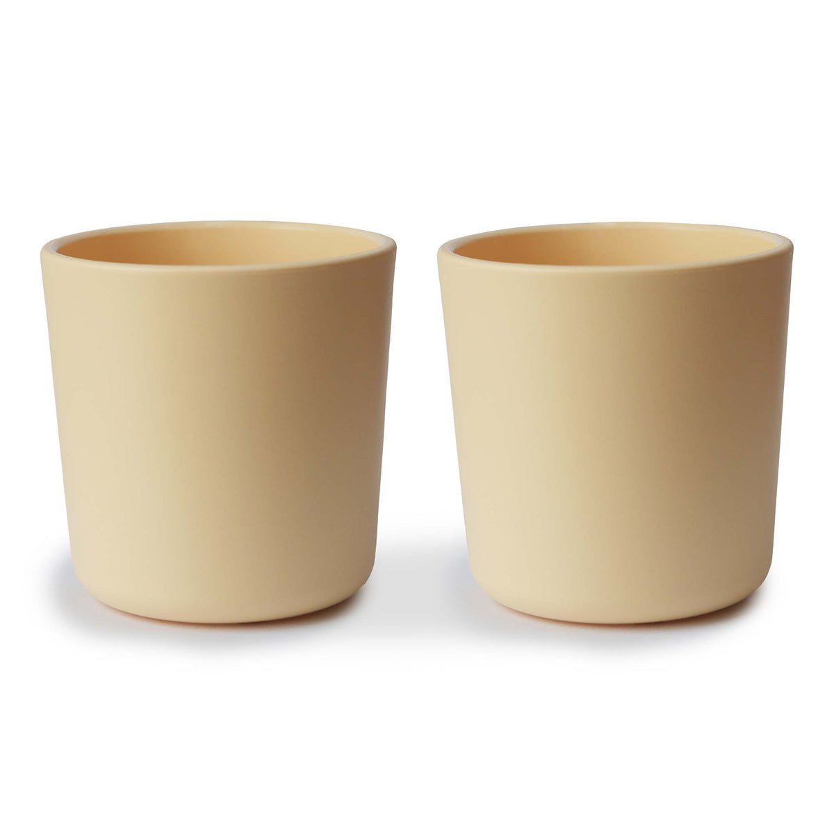 Cups - Set of 2