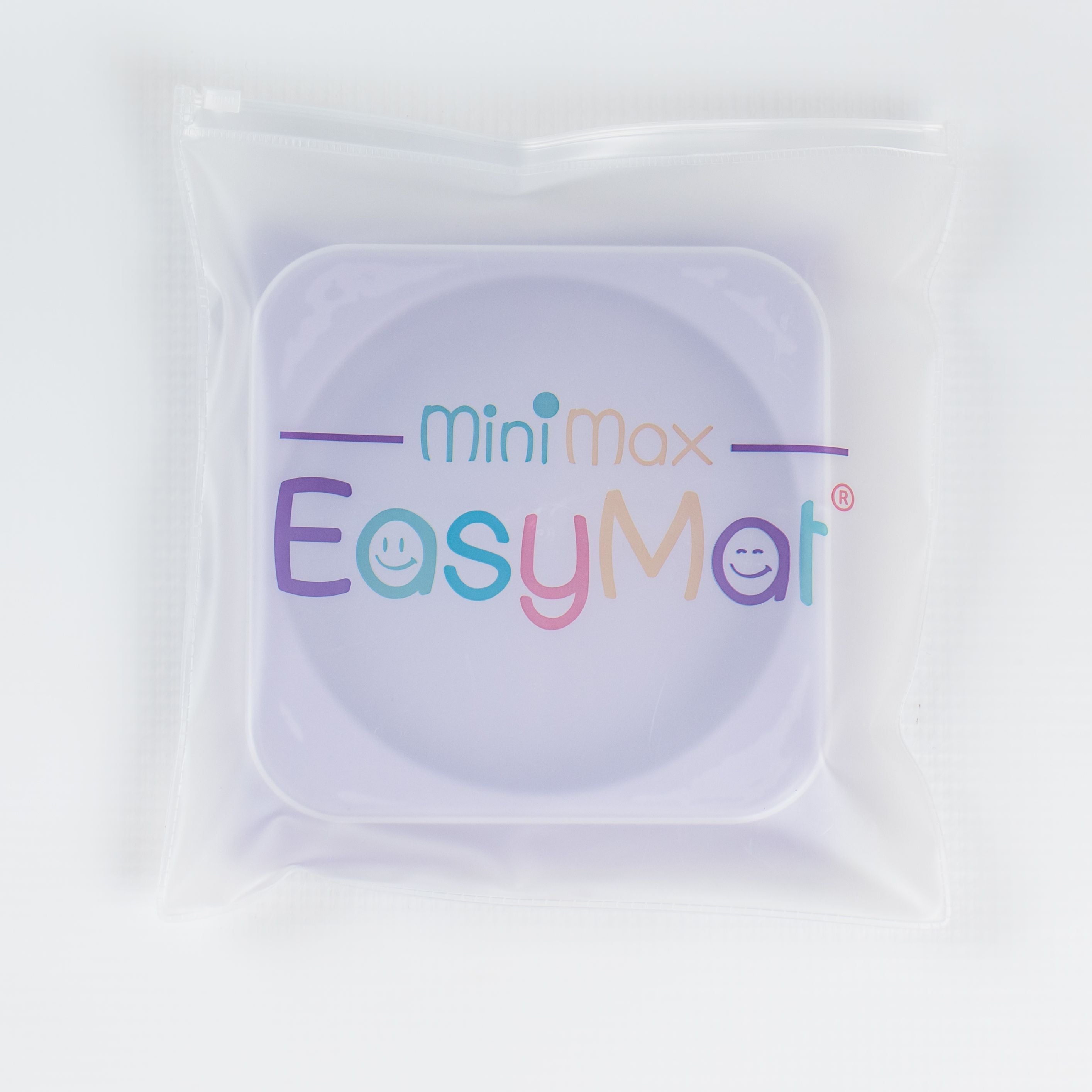 EasyMat Mini Max