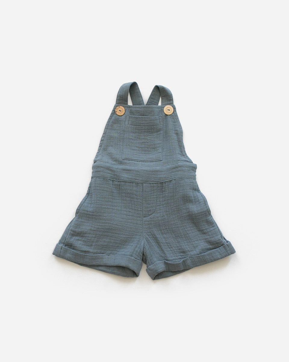 Billie Overalls