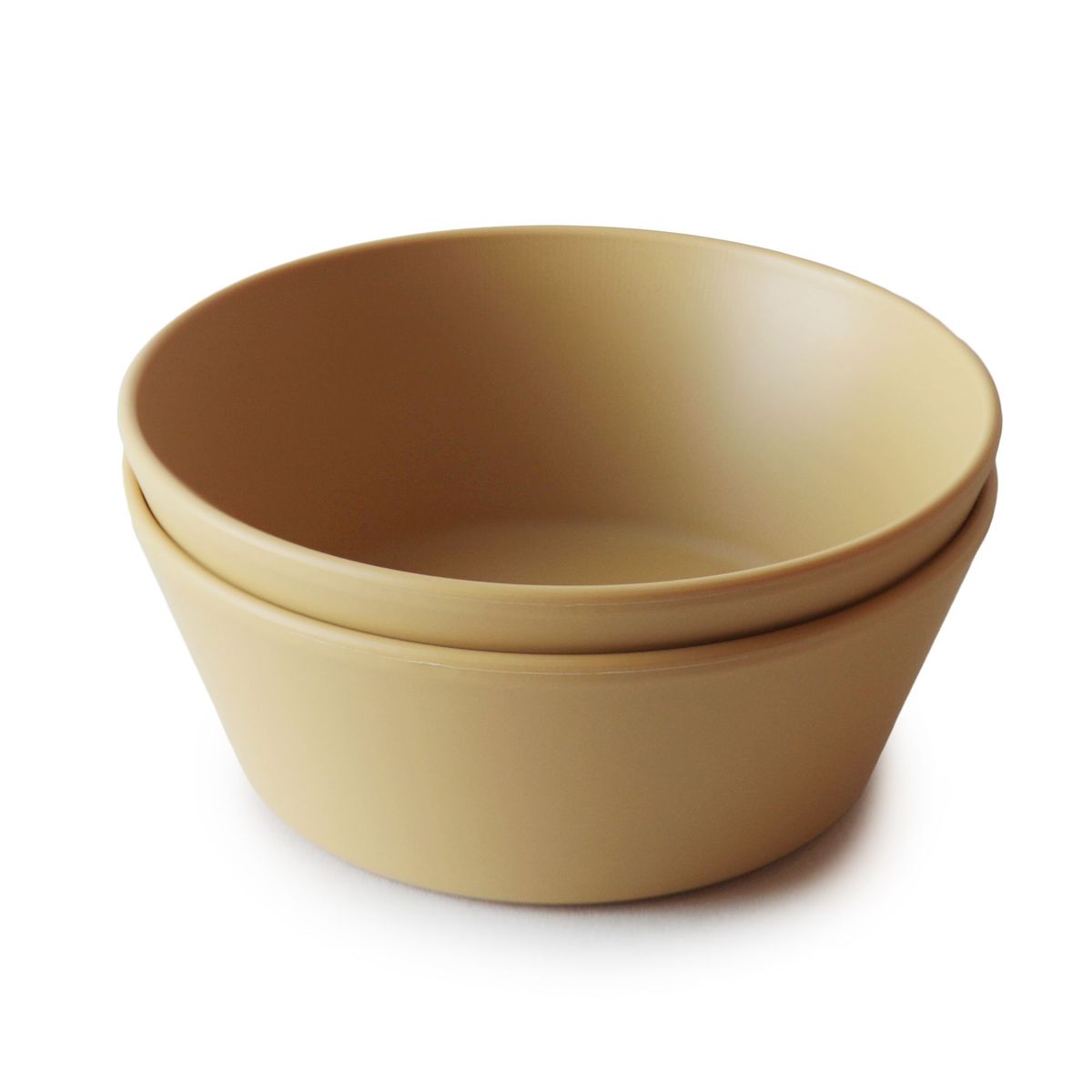 Dinnerware Bowl, Set of 2