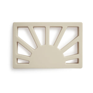 Open image in slideshow, Sun Teether
