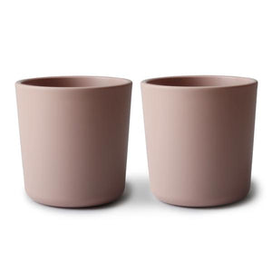 Open image in slideshow, Cups - Set of 2
