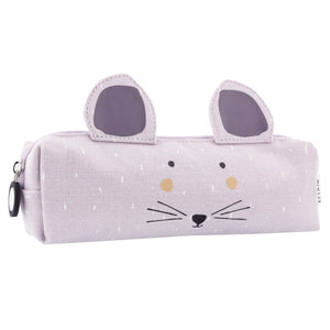 Open image in slideshow, Pencil Case Long
